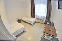 Pokój Katowice Załęże, ul. Klimczoka. Zdjęcie 1