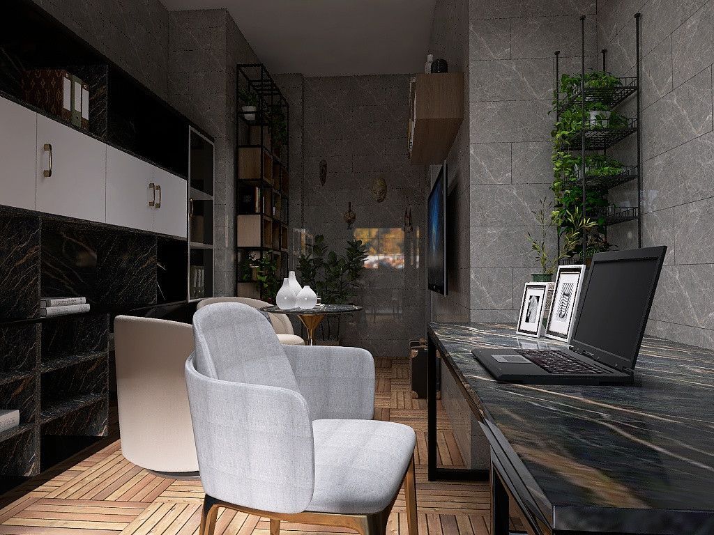 Mieszkanie 3-pokojowe Kraków Stare Miasto, ul. Długa. Zdjęcie 12