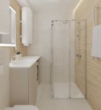 Mieszkanie 2-pokojowe Łaziska Górne Centrum. Zdjęcie 4