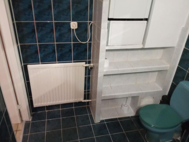 Mieszkanie 4-pokojowe Przemyśl Kazanów, ul. Ignacego Prądzyńskiego. Zdjęcie 43