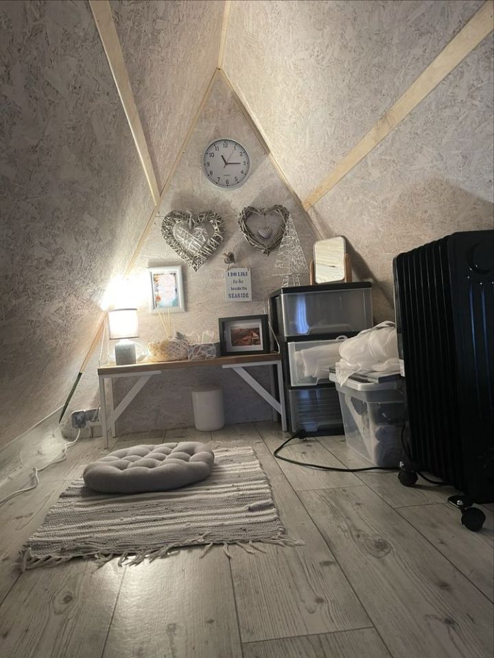 Działka rod Wolica, ul. Ogrodnicza. Zdjęcie 7