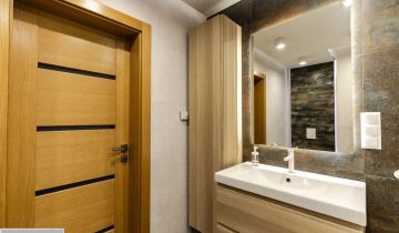 dom wolnostojący, 6 pokoi Puławy Włostowice, ul. Jana Kilińskiego