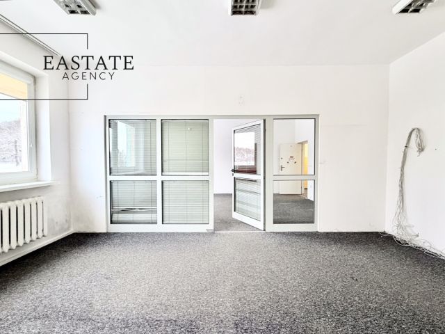 Lokal Gdańsk Stare Szkoty, ul. Trakt św. Wojciecha. Zdjęcie 2