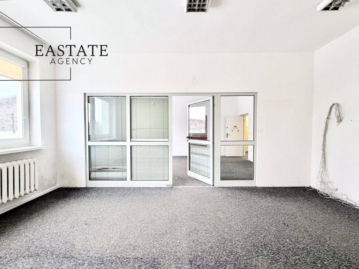 Lokal Gdańsk Stare Szkoty, ul. Trakt św. Wojciecha. Zdjęcie 2