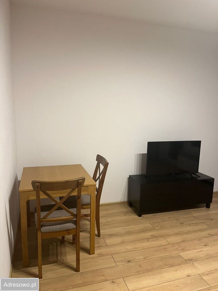 Mieszkanie 1-pokojowe Warszawa Białołęka, ul. Sprawna. Zdjęcie 12