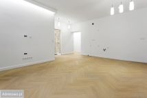 Mieszkanie 2-pokojowe Warszawa Wola, al. Jana Pawła II. Zdjęcie 4