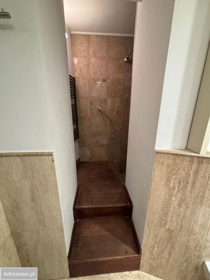 Mieszkanie 3-pokojowe Warszawa Imielin, ul. Nugat. Zdjęcie 11