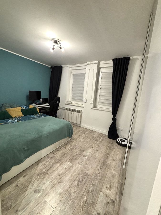 Mieszkanie 2-pokojowe Piła Zamość, ul. Karpacka. Zdjęcie 12