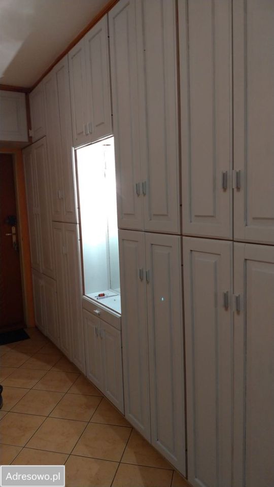 Mieszkanie 1-pokojowe Gdańsk Przymorze, ul. Chłopska. Zdjęcie 6