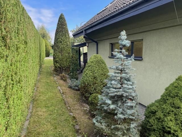 dom wolnostojący, 4 pokoje Bielsko-Biała Lipnik, Władysława Kiernika. Zdjęcie 92