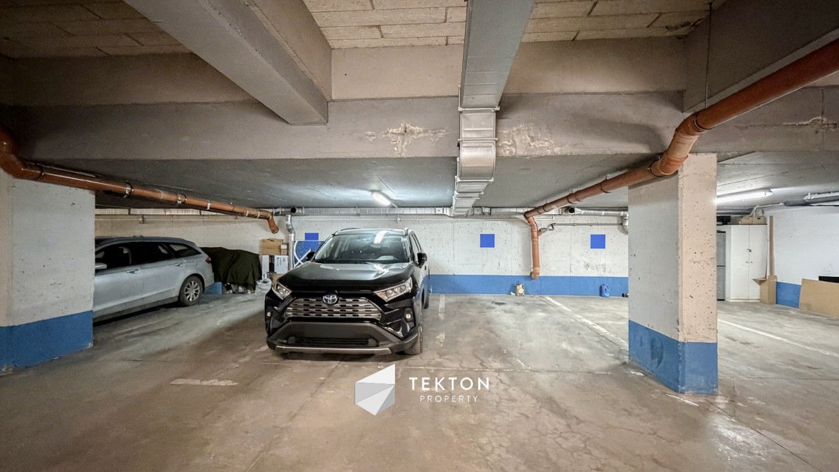 Mieszkanie 2-pokojowe Legionowo, ul. Juliusza Słowackiego. Zdjęcie 12