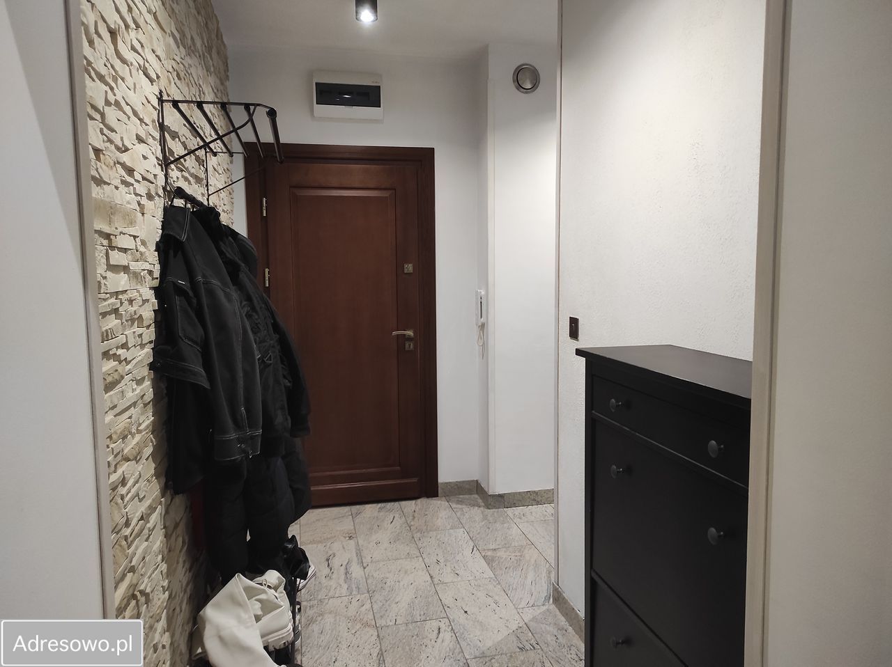 Mieszkanie 7-pokojowe Gdańsk Wrzeszcz, ul. gen. Józefa Fiszera. Zdjęcie 6