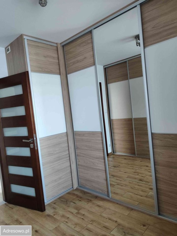 dom wolnostojący, 4 pokoje Korczów. Zdjęcie 14