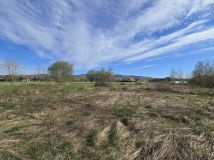 Działka budowlana Jelenia Góra Zabobrze. Zdjęcie 1