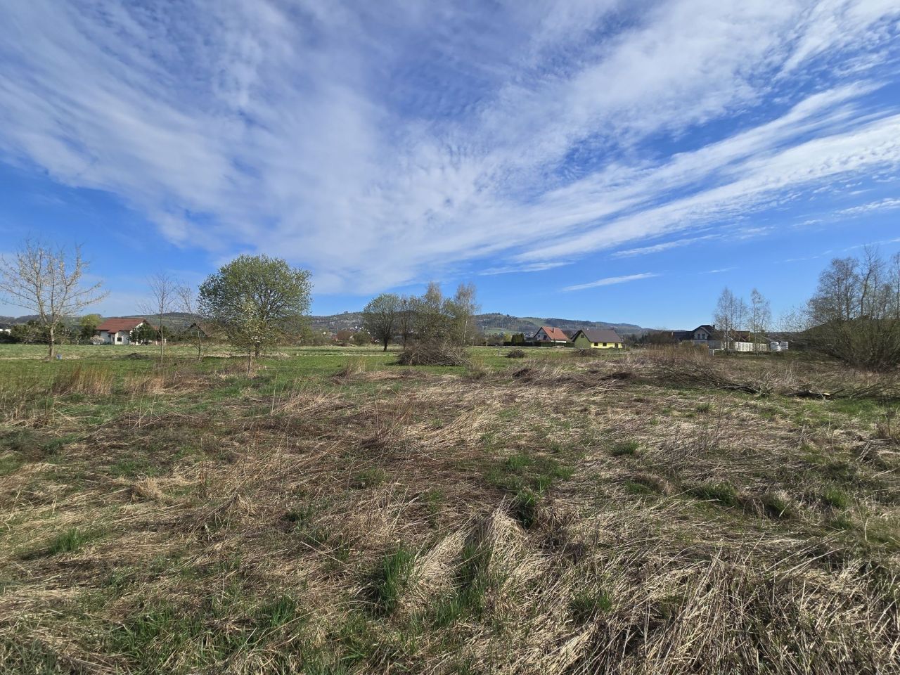 Działka budowlana Jelenia Góra Zabobrze. Zdjęcie 2