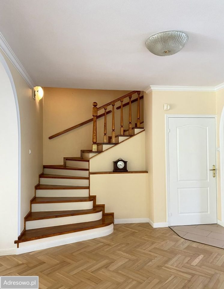 bliźniak, 5 pokoi Olsztyn Redykajny, ul. Narcyzowa. Zdjęcie 15