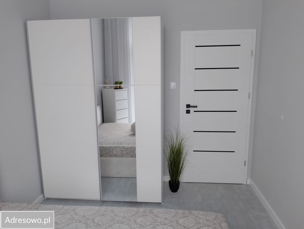Mieszkanie 2-pokojowe Grójec, ul. Bokserska. Zdjęcie 11
