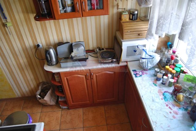 Mieszkanie 2-pokojowe Częstochowa Raków, al. Aleja Pokoju. Zdjęcie 11