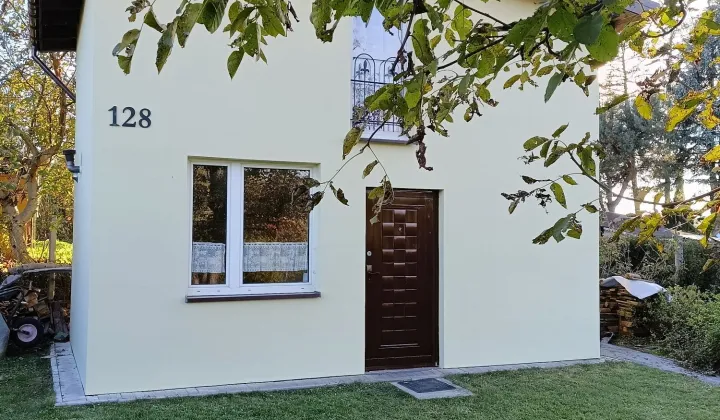 Działka rod Siemianowice Śląskie