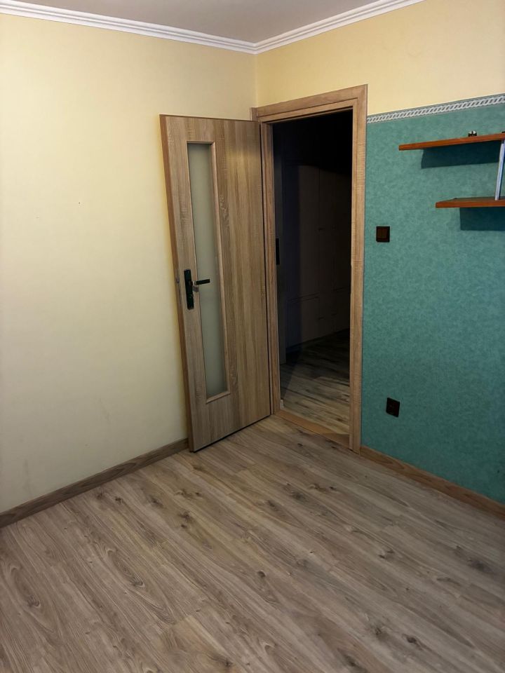 Mieszkanie 3-pokojowe Czechowice-Dziedzice, ul. Klasztorna. Zdjęcie 13