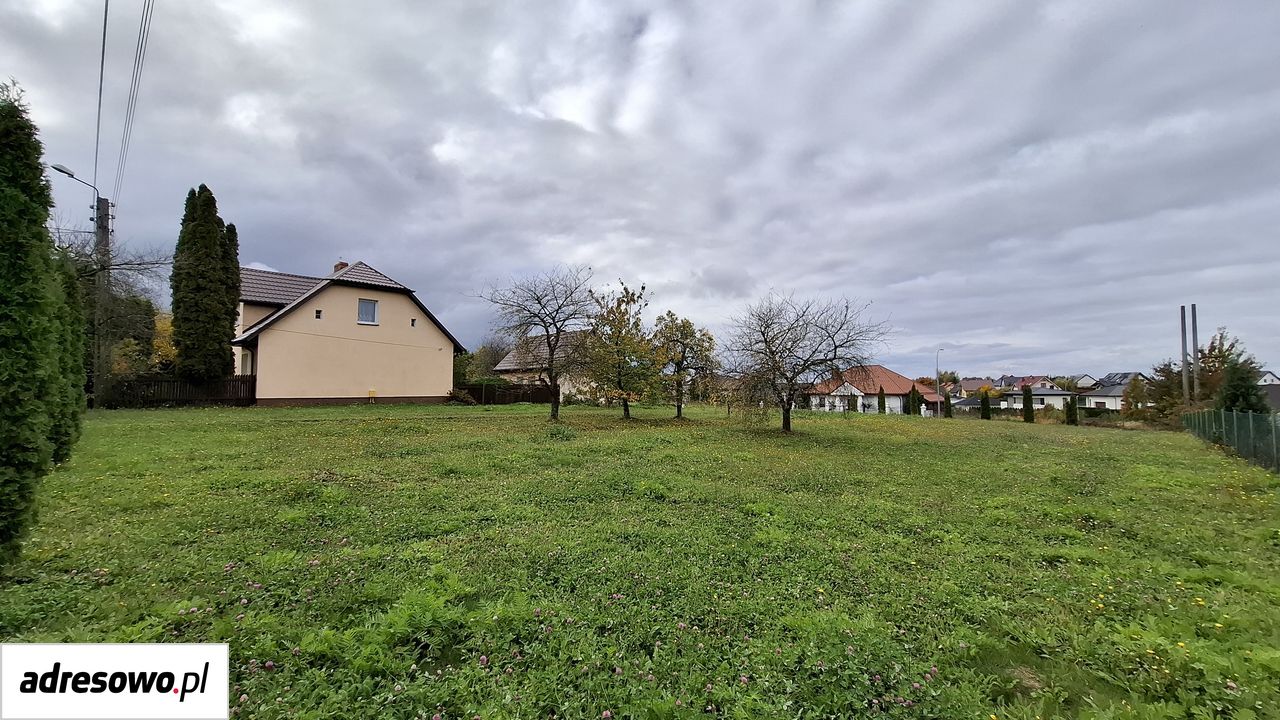 dom wolnostojący, 4 pokoje Świecie, ul. Owocowa. Zdjęcie 11