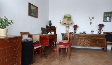 Mieszkanie 2-pokojowe Łódź Marysin, ul. Boya-Żeleńskiego