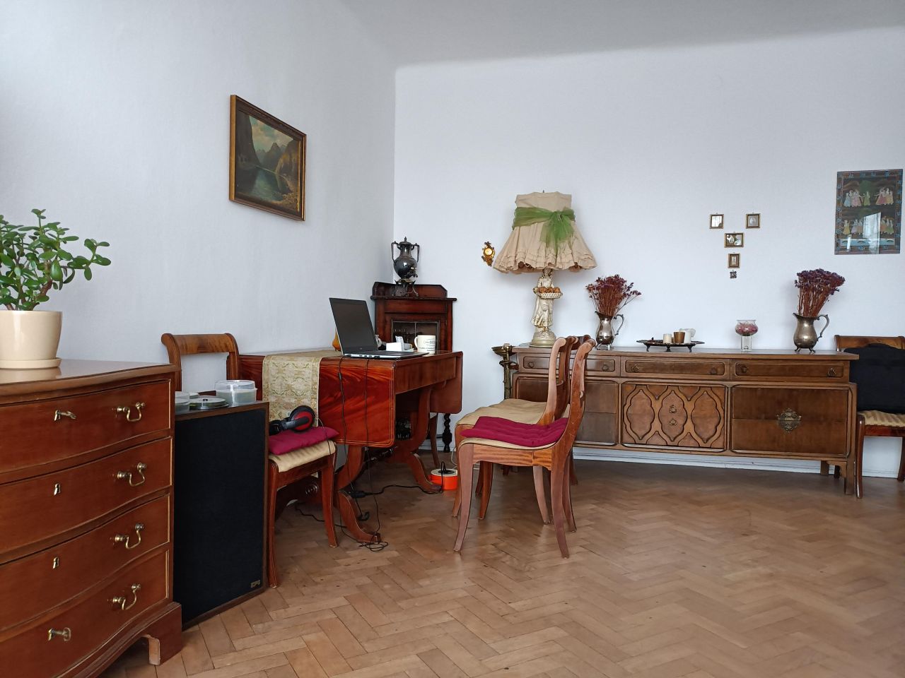 Mieszkanie 2-pokojowe Łódź Marysin, ul. Boya-Żeleńskiego. Zdjęcie 2