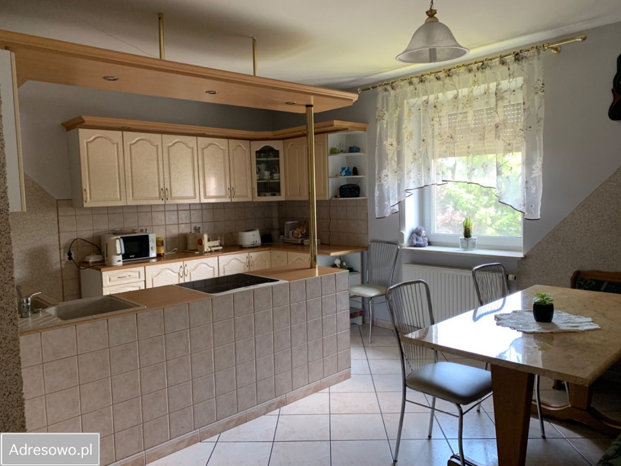 dom wolnostojący, 9 pokoi Uścikowo. Zdjęcie 10