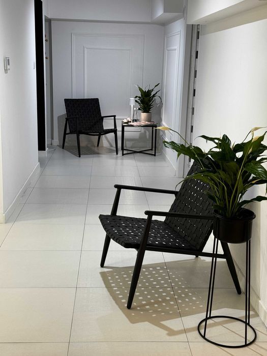 Lokal Łosice, ul. Siedlecka. Zdjęcie 6