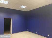 Lokal Bytom Szombierki, ul. Zabrzańska. Zdjęcie 4