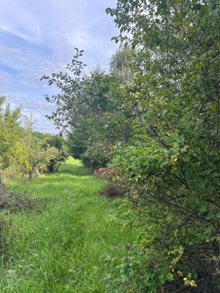 Działka budowlana Maków Podhalański, ul. Łąkowa. Zdjęcie 2