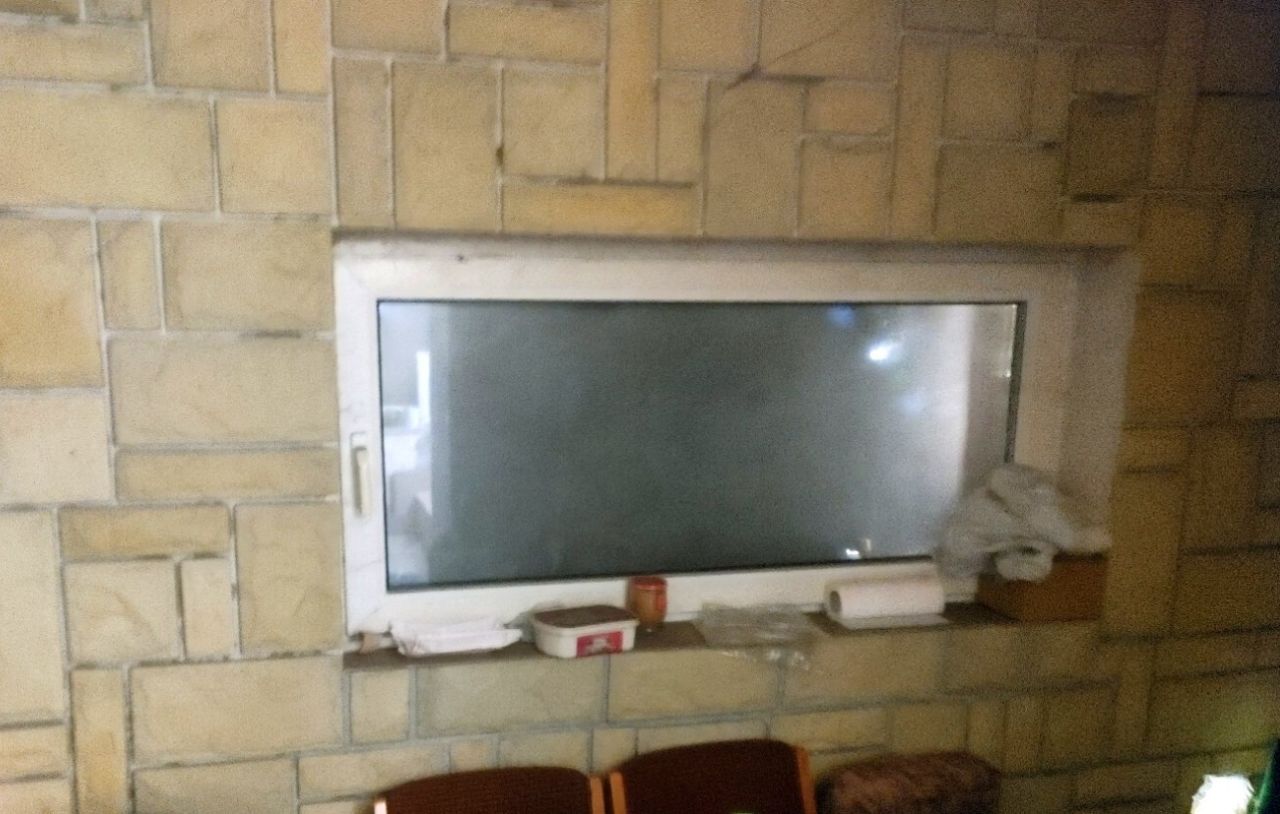 Działka rod Gliwice Szobiszowice, ul. Aleksandra Gierymskiego. Zdjęcie 3