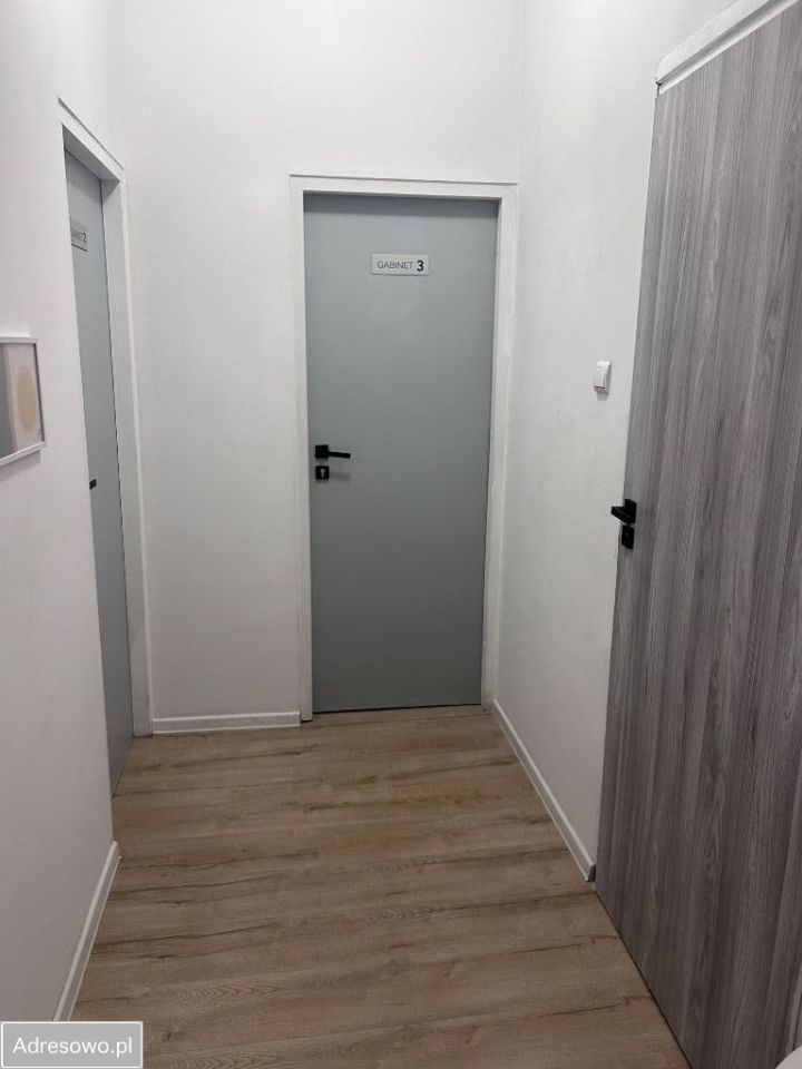 Lokal Siemianowice Śląskie Centrum, ul. Jana Pawła II. Zdjęcie 11