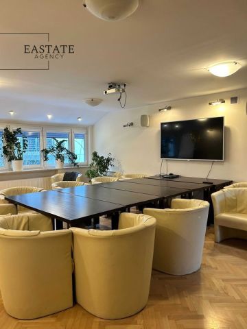 Lokal Warszawa Praga-Południe, ul. Genewska. Zdjęcie 6