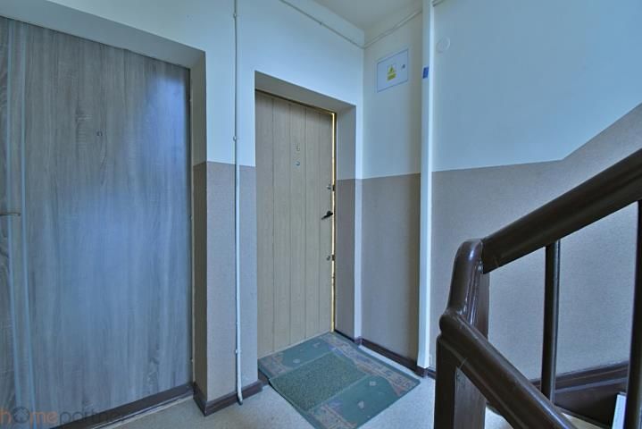 Mieszkanie 2-pokojowe Wrocław Śródmieście, ul. Karola Olszewskiego. Zdjęcie 9