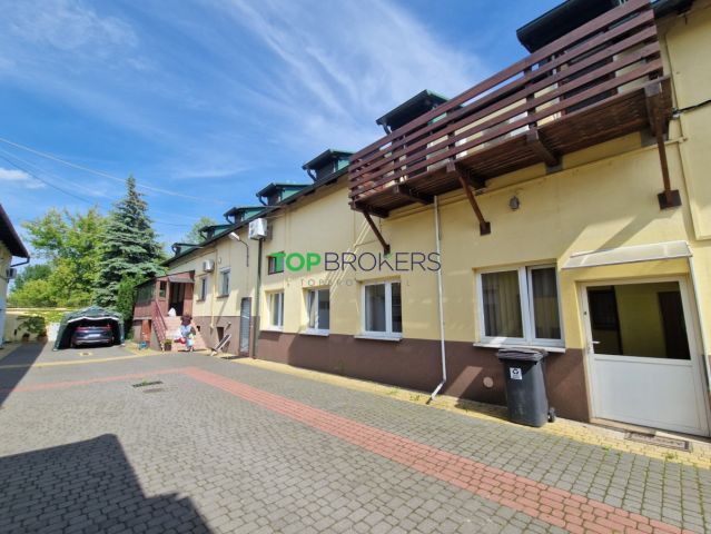 dom wolnostojący, 5 pokoi Warszawa Bielany. Zdjęcie 28