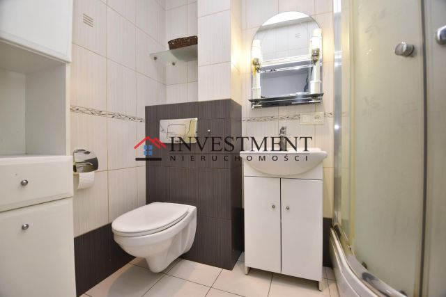 Mieszkanie 3-pokojowe Kędzierzyn-Koźle, ul. Harcerska. Zdjęcie 6