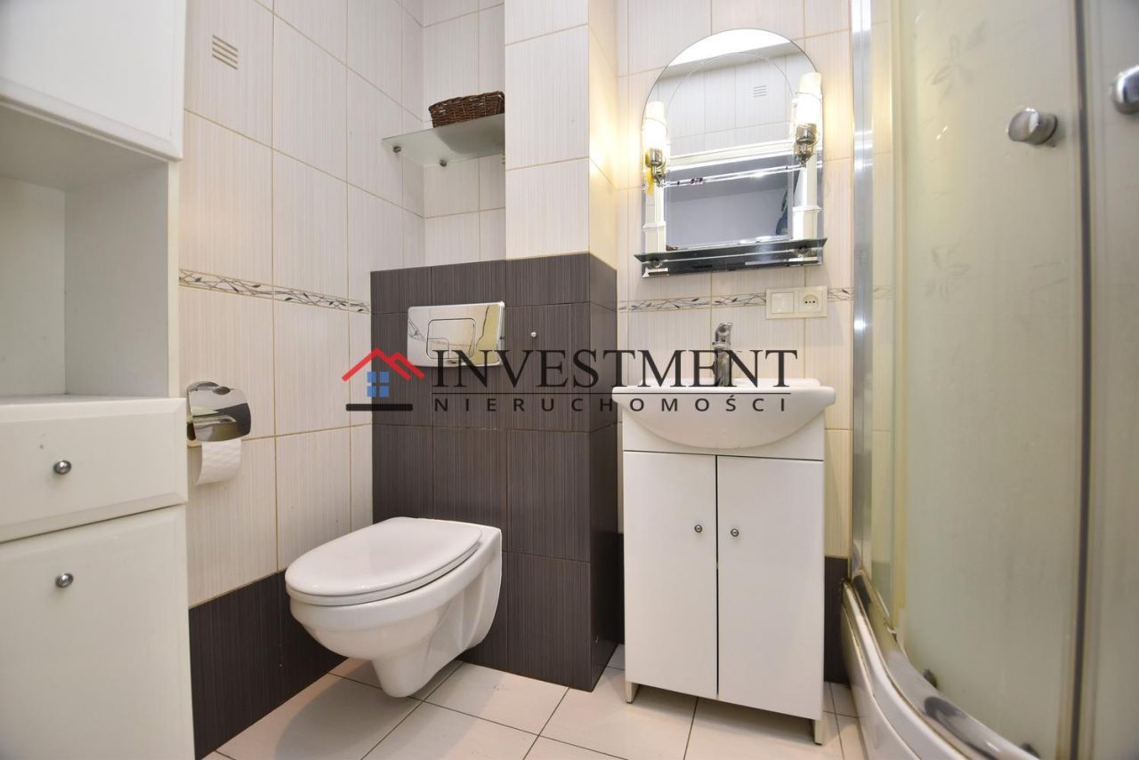 Mieszkanie 3-pokojowe Kędzierzyn-Koźle, ul. Harcerska. Zdjęcie 6