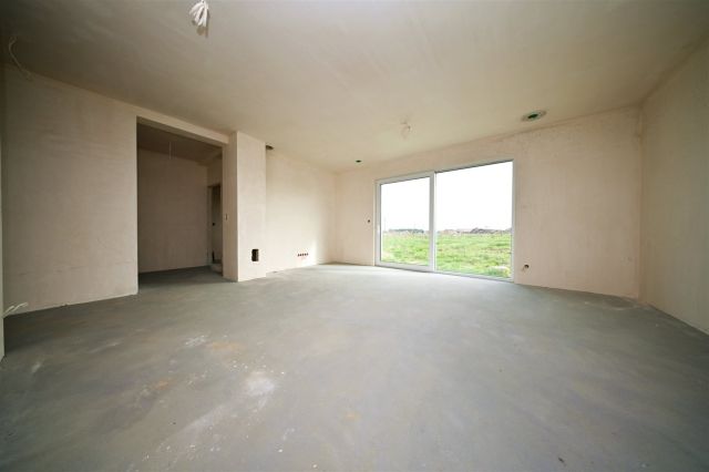 bliźniak, 5 pokoi Turka. Zdjęcie 2