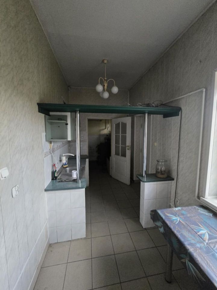 Lokal Roszków. Zdjęcie 4