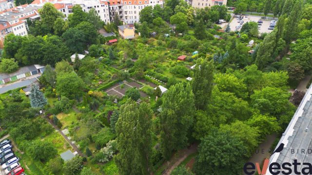 Mieszkanie 3-pokojowe Wrocław Południe, ul. Drukarska. Zdjęcie 11