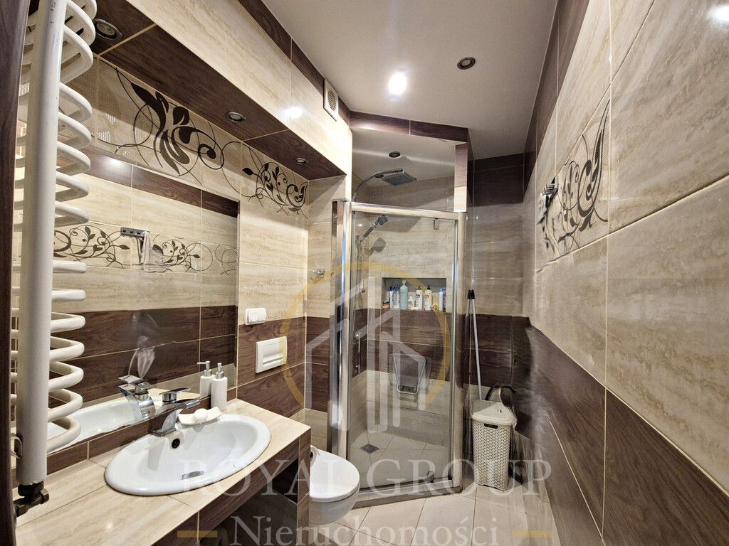 Działka Bystrzejowice Pierwsze. Zdjęcie 14