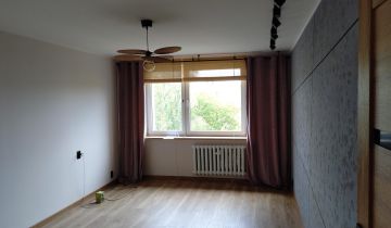 Mieszkanie 2-pokojowe Zawiercie Centrum, ul. Ignacego Paderewskiego