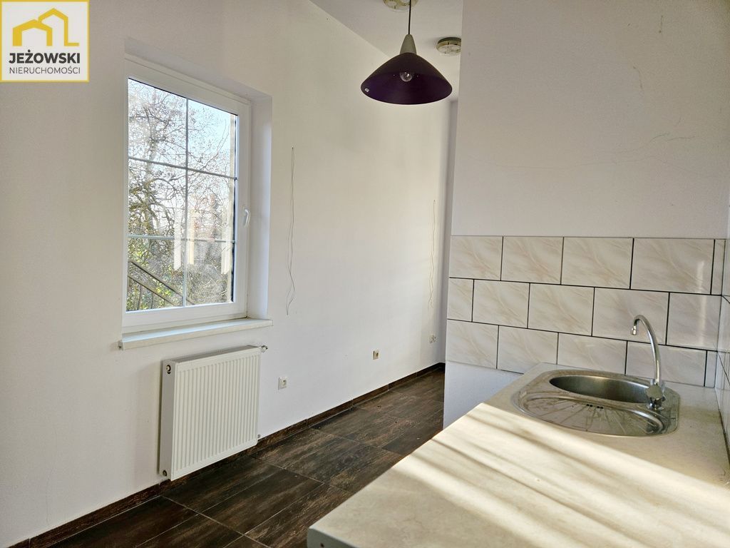 dom wolnostojący, 5 pokoi Kazimierz Dolny, ul. Góry. Zdjęcie 12