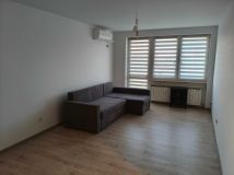 Mieszkanie 2-pokojowe Grochy-Imbrzyki Grochy-Krupy. Zdjęcie 3