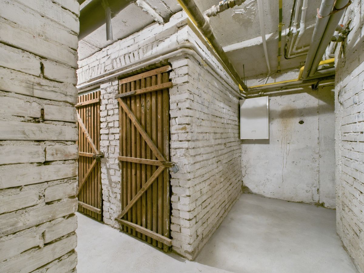 Mieszkanie 2-pokojowe Milanówek, ul. Piotra Skargi. Zdjęcie 17