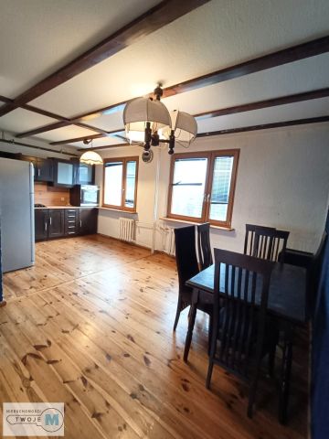 Mieszkanie 3-pokojowe Kielce Barwinek. Zdjęcie 8