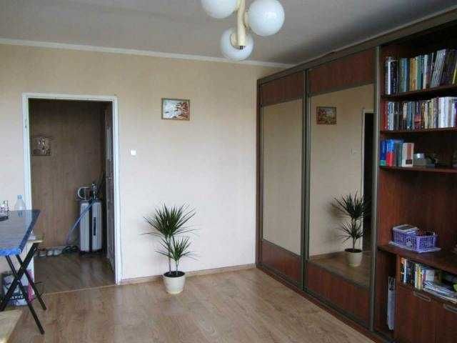 Mieszkanie 1-pokojowe Warszawa Praga-Północ, ul. Wołomińska. Zdjęcie 5