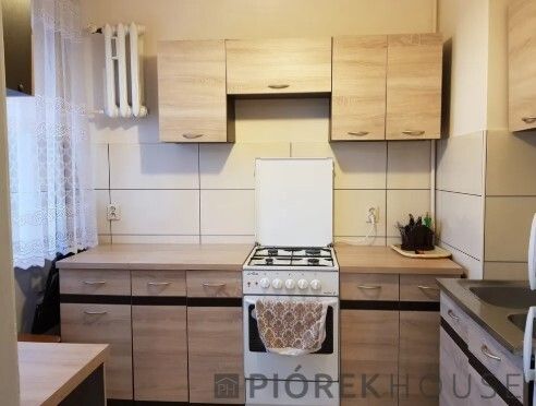 Mieszkanie 1-pokojowe Warszawa Mokotów, ul. Jałtańska. Zdjęcie 1