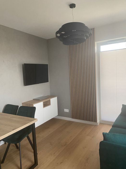 Mieszkanie 2-pokojowe Kielce, ul. Zagnańska. Zdjęcie 2